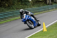 cadwell-no-limits-trackday;cadwell-park;cadwell-park-photographs;cadwell-trackday-photographs;enduro-digital-images;event-digital-images;eventdigitalimages;no-limits-trackdays;peter-wileman-photography;racing-digital-images;snetterton;snetterton-no-limits-trackday;snetterton-photographs;snetterton-trackday-photographs;trackday-digital-images;trackday-photos